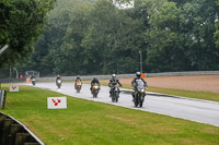 Lower Group Silver_Grey Bikes